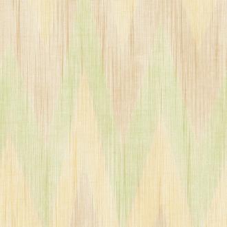 Seabrook Nefeli NF50703