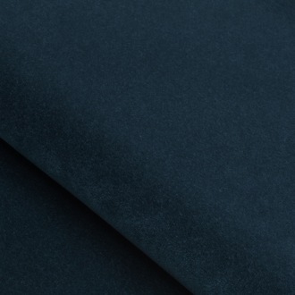 Nobilis Velours Sienna 11068_65