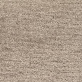 Elitis Prestige lars-lr-350-05