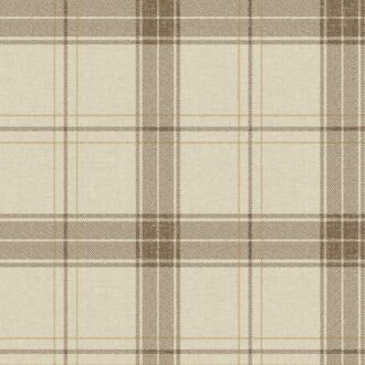 Architector Sauvage II KT40816