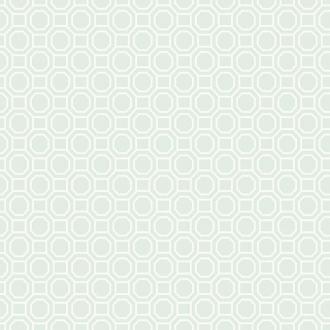 York Wallcoverings Williamsburg 3 GS6237