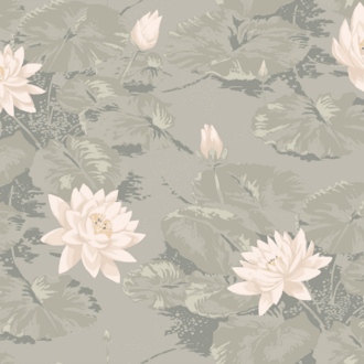 Loymina Шервуд BRIT25005_1