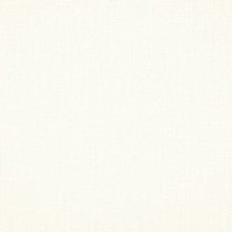 Manuel Canovas Nice M4011-02