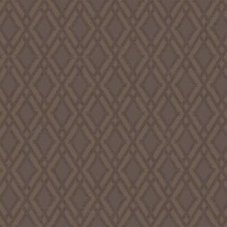  Сканди Дзен JA2009_1