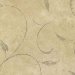 Fresco wallcoverings Perfectly Natural PN58691