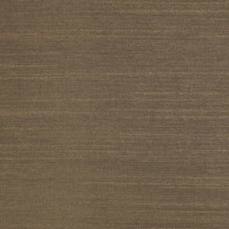 Dedar Alter Ego T17042_003