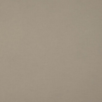 Nobilis Pergola 10658_07