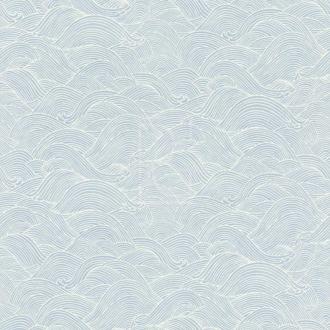 Rasch Textil Barbara Home Collection 527148