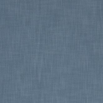 Clarke&Clarke Vienna F0847-08