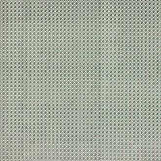 Manuel Canovas Java M4149-11