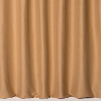 Nobilis Olbia 11034_40