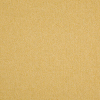 Nobilis Everest – ASG 10707_30