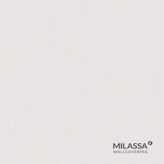 Milassa Loft 38001