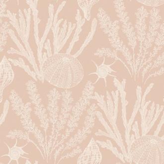 Paper & Ink Coastal Chic CO11818