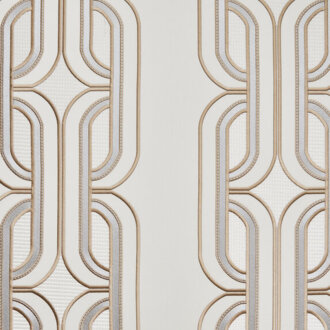  Villa Farnesina 15481982