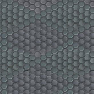  Viaggio Italiano R 23013