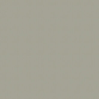 Ardecora Modica 15502884