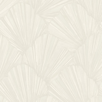 Zambaiti Casa Chic Z20108