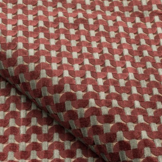 Nobilis Velours Dedale 11032_45