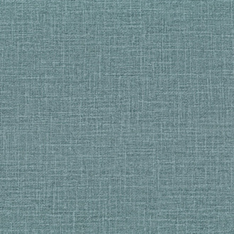 Sirpi Altagamma Woven 26147
