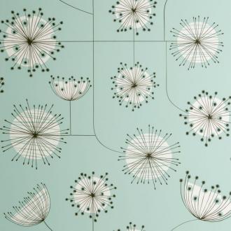 MissPrint Collection 1 Wallpaper MISP1237