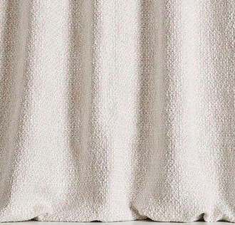 Pierre Frey Natecru Grande Largeur F3299001