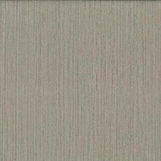 Sirpi Altagamma Fibers 25845