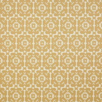 Manuel Canovas Vence M4023-01