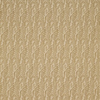  Icones Legno_10941-17