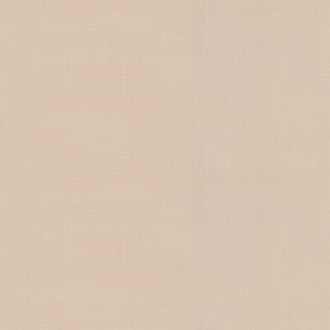 Zambaiti Modelli Di Vita R23867