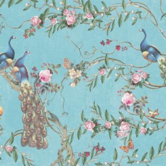 Ortograf Flora OR 31140