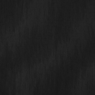 Dedar Amoir Fou T20007_033