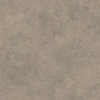 Loymina Stucco STC5005