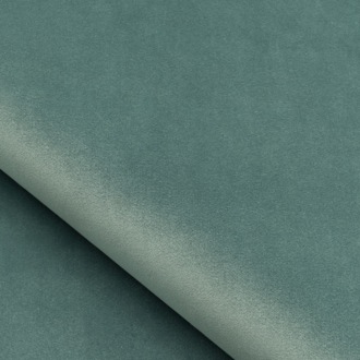 Nobilis Velours Firenze 11033_71