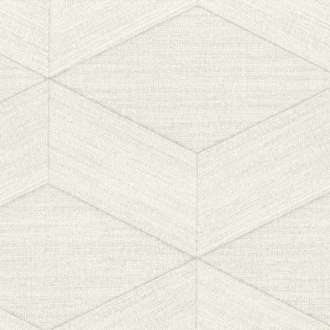 Sirpi Altagamma Fibers 25831