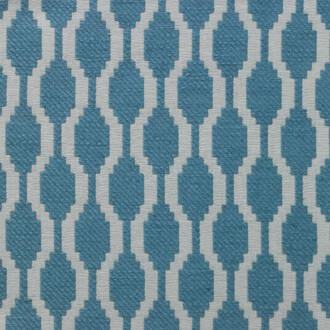 Nobilis Polka & Mazurka 10422_61