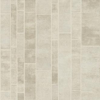 Rasch Textil Factory IV R-428209