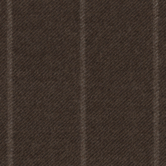 Holland & Sherry Dashing stripe DE13123