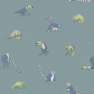 Milassa Bon Voyage D9 006