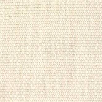 Elitis Prestige soren-lw-904-02