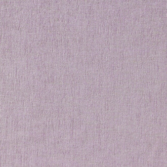 Nobilis Les Chenilles 10499_43