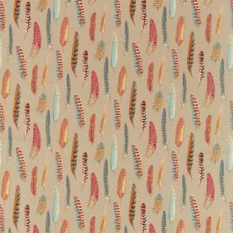 Sanderson Elysian Fabrics 226522