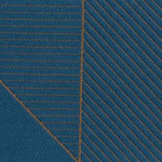 Elitis Brera ja-004-47