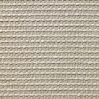 Nobilis Pas de Deux 10376_01