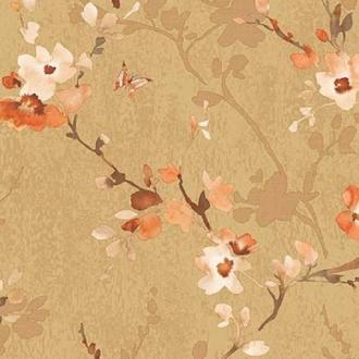 GNI Gaenari Florence 82053-5