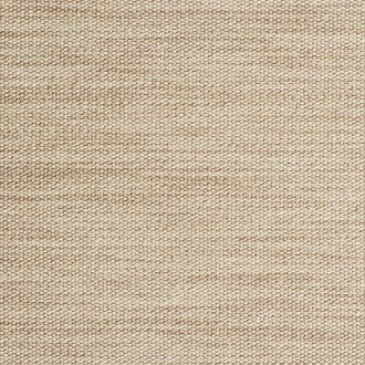 Dedar Acacia T22014_003