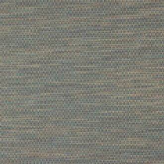 Manuel Canovas Viggo M4132-19