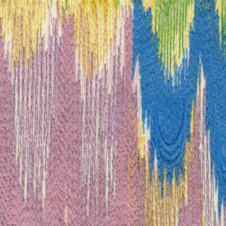 Elitis Excentric lz-895-57