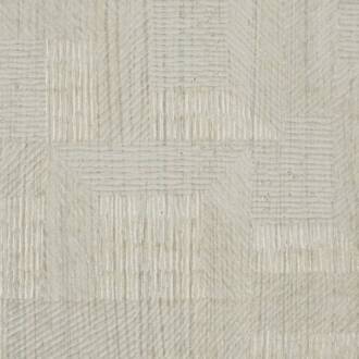  Bois sculpte vp-938-10