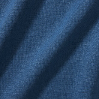  Coup de Soleil 19588556